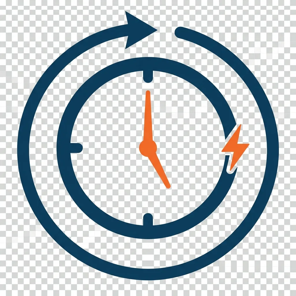 24/7 emergency plumbing service in Cortez, FL