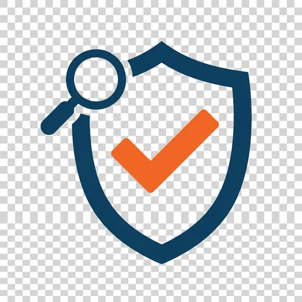 Background checked plumbers in Cortez, FL