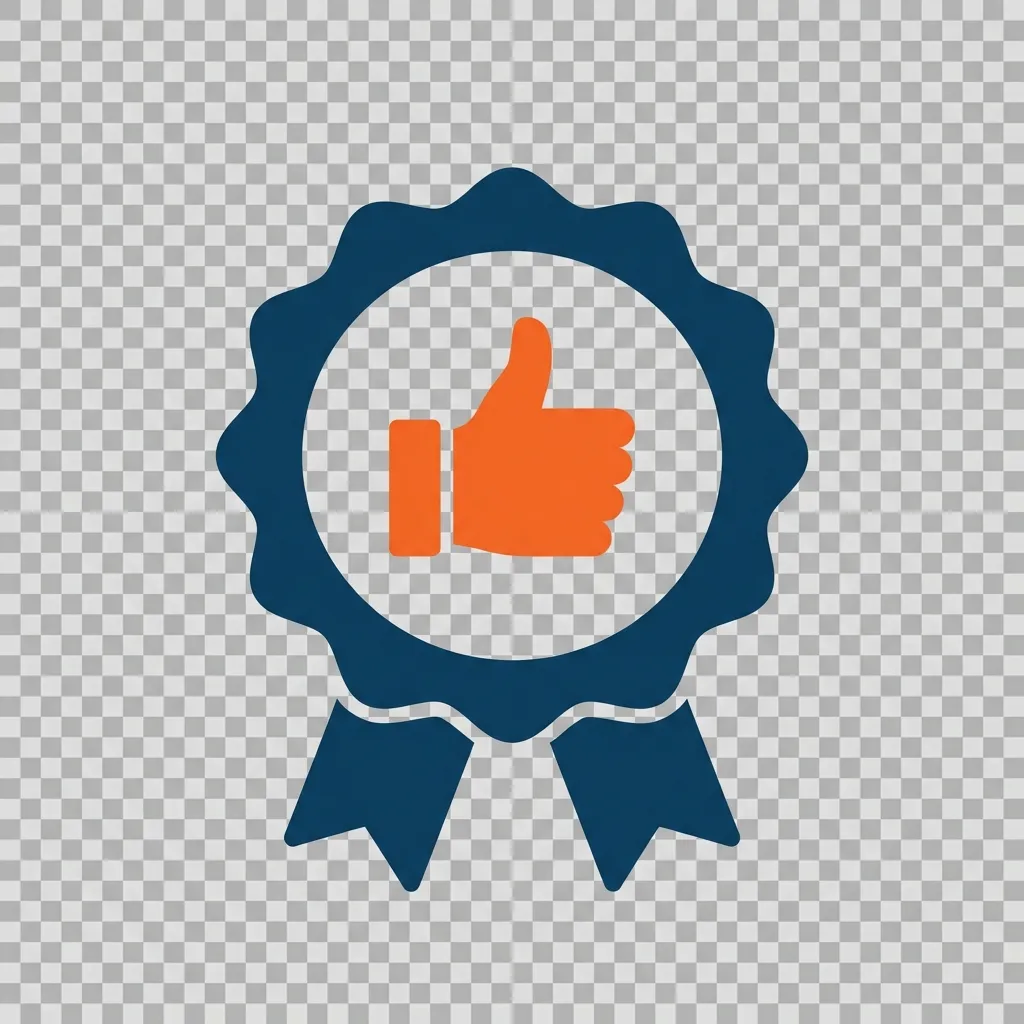 Satisfaction guaranteed plumbing in Cortez, FL